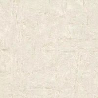 Обои Erismann, колл. Focus арт. 12159-02