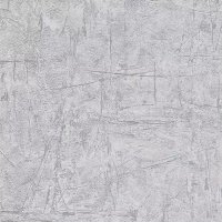 Обои Erismann, колл. Focus арт. 12159-47