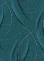 Обои Erismann, колл. Fashion for Walls 3 арт. 12098-19