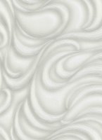Обои Erismann, колл. Fashion for Walls 3 арт. 12100-31