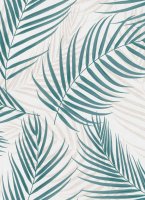 Обои Erismann, колл. Fashion for Walls 3 арт. 12101-19