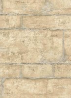 Обои Erismann, колл. Fashion for Walls 3 арт. 12102-20