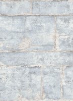 Обои Erismann, колл. Fashion for Walls 3 арт. 12102-43