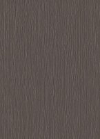 Обои Erismann, колл. Fashion for Walls 3 арт. 12103-15