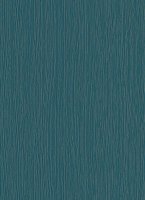 Обои Erismann, колл. Fashion for Walls 3 арт. 12103-19