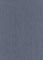 Обои Erismann, колл. Fashion for Walls 2 арт. 12035-44