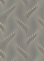 Обои Erismann, колл. Fashion for Walls 2 арт. 12091-15