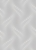 Обои Erismann, колл. Fashion for Walls 2 арт. 12091-43