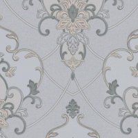 Обои Erismann, колл. Josepha арт. 5135-10