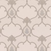 Обои Erismann, колл. Josepha арт. 5136-26