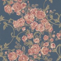 Обои Erismann, колл. Josepha арт. 5137-44