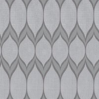 Обои Erismann, колл. Josepha арт. 5138-10