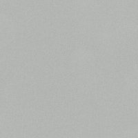 Обои Erismann, колл. Josepha арт. 5139-10