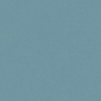 Обои Erismann, колл. Josepha арт. 5139-19