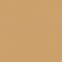 Обои Erismann, колл. Josepha арт. 5139-20