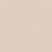 Обои Erismann, колл. Josepha арт. 5139-26