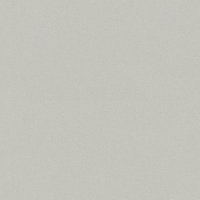 Обои Erismann, колл. Josepha арт. 5139-31