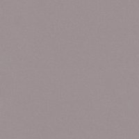 Обои Erismann, колл. Josepha арт. 5139-37