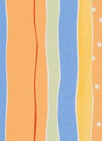 Обои Erismann, колл. Lotta арт. 7351-08