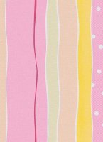 Обои Erismann, колл. Lotta арт. 7351-17