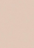 Обои Erismann, колл. Lotta арт. 7352-02