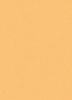 Обои Erismann, колл. Lotta арт. 7352-04