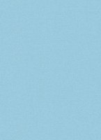 Обои Erismann, колл. Lotta арт. 7352-18