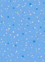 Обои Erismann, колл. Lotta арт. 7353-08