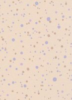 Обои Erismann, колл. Lotta арт. 7353-09