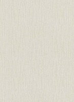 Обои Erismann, колл. Make up 16 арт. 6879-02