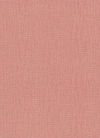 Обои Erismann, колл. Make up 16 арт. 6879-06