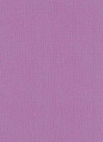 Обои Erismann, колл. Make up 16 арт. 6879-17