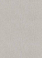 Обои Erismann, колл. Make up 16 арт. 6879-37