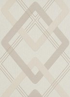 Обои Erismann, колл. Make up 16 арт. 6964-02