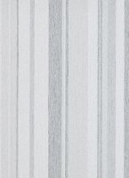 Обои Erismann, колл. Make up 16 арт. 6965-10