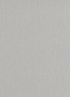 Обои Erismann, колл. Make up 16 арт. 6966-10