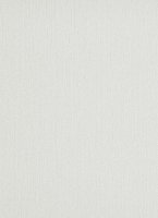 Обои Erismann, колл. Make up 16 арт. 6966-26