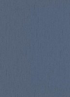 Обои Erismann, колл. Make up 16 арт. 6966-44