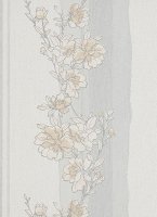 Обои Erismann, колл. Make up 16 арт. 6967-02