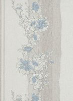 Обои Erismann, колл. Make up 16 арт. 6967-08