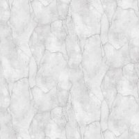 Обои Erismann, колл. Nature Soul арт. 12119-31