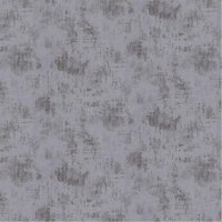 Обои Erismann, колл. Nature Soul арт. 12120-15