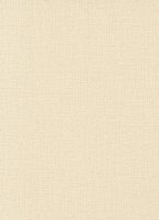 Обои Erismann, колл. Paradisio 2 арт. 10140-02