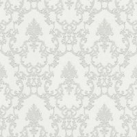 Обои Erismann, колл. Palais Royal арт. 12002-01