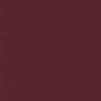 Обои Erismann, колл. Palais Royal арт. 12007-06