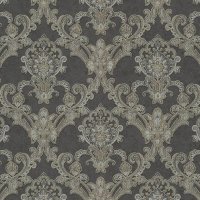 Обои Erismann, колл. Profi Deco арт. 5298-47