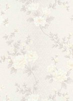 Обои Erismann, колл. Secrets арт. 5989-14