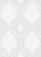 Обои Erismann, колл. Secrets арт. 5990-10