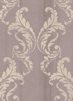 Обои Erismann, колл. Secrets арт. 5991-49