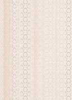 Обои Erismann, колл. Secrets арт. 5992-14